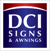 DCI Signs & Awnings