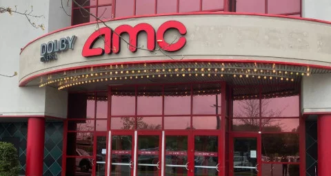 LED vs. Neon: Which is Best for Commercial Signs in NJ?